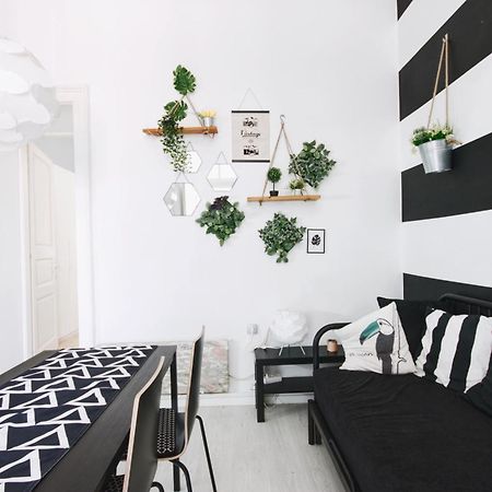 Apartment Free Time ริเยกา ภายนอก รูปภาพ