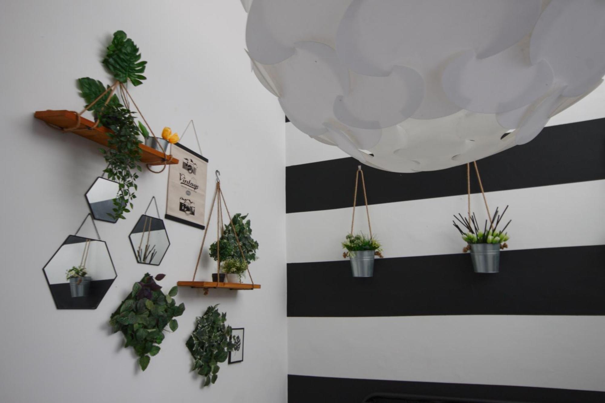 Apartment Free Time ริเยกา ภายนอก รูปภาพ