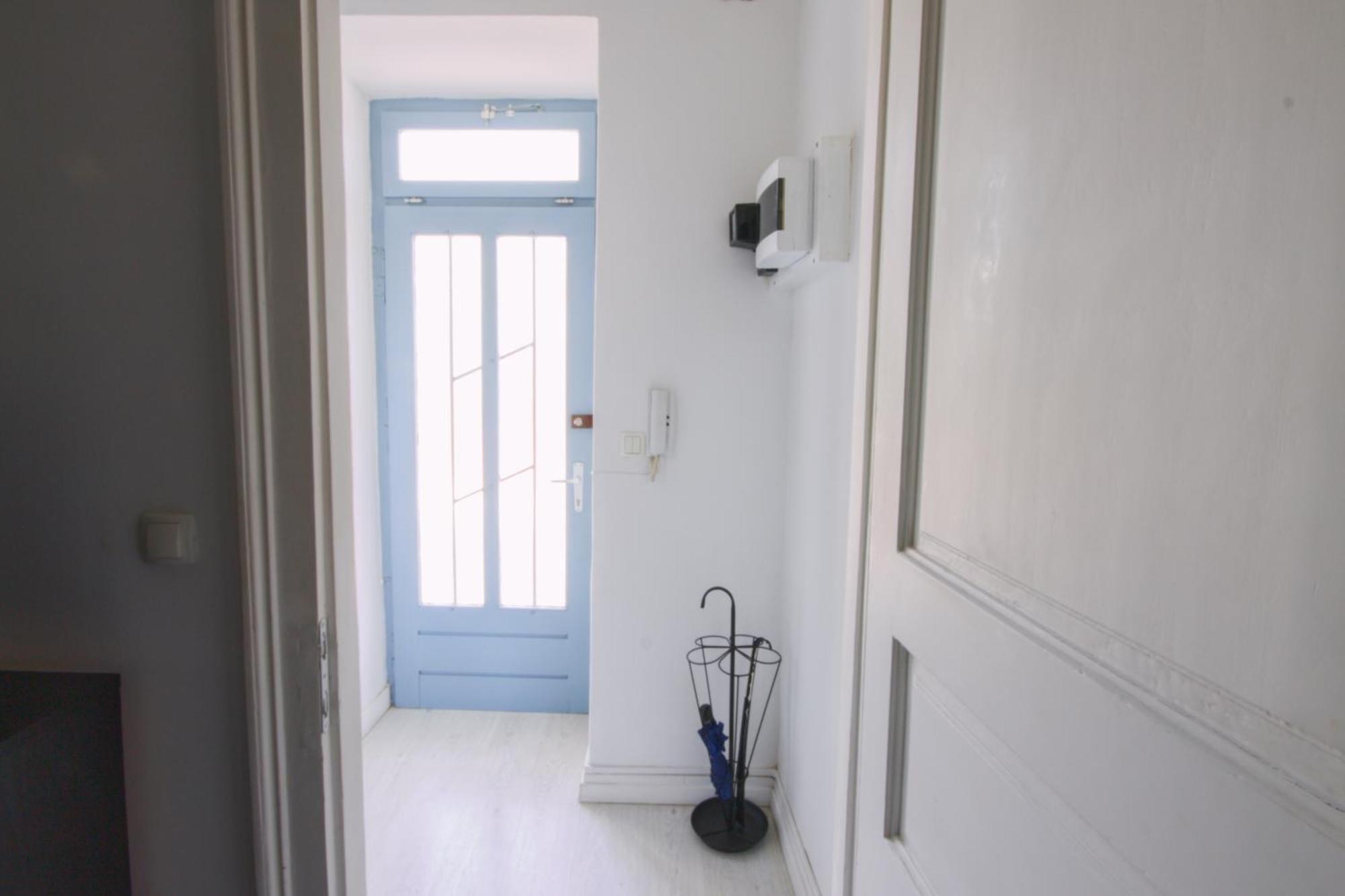 Apartment Free Time ริเยกา ภายนอก รูปภาพ